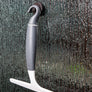 Magnetic Shower Hook