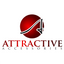 Attractive Accessories, LLC - Home