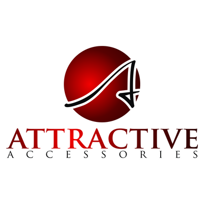 Attractive Accessories, LLC